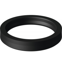 668012 TECE Уплотнительное кольцо для стакана