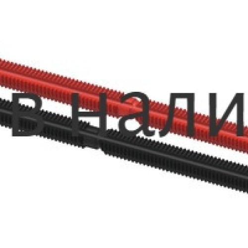 Фото 9820022 Толкатели (2 шт.)