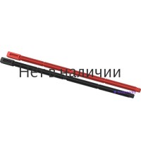 9820022 TECE Толкатели (2 шт.)