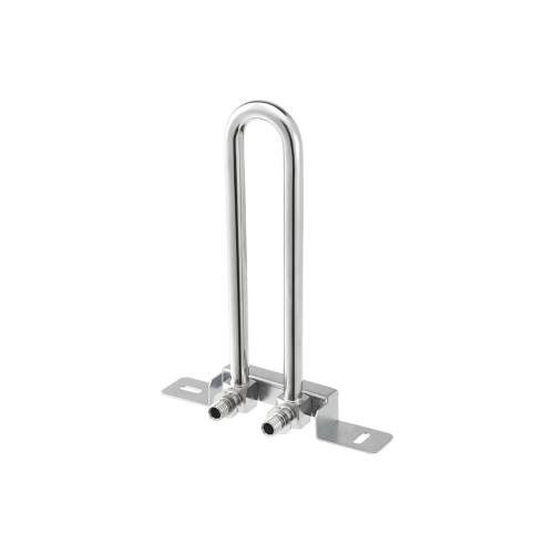 Фото 714901S TECEspring AX, Байпас, нижнее подключение 16