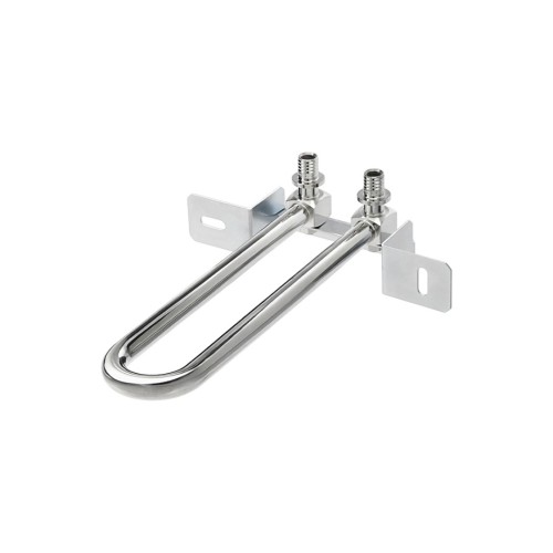 Фото 714905S TECEspring AX, Байпас, подключение 