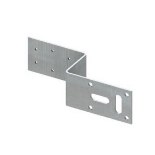 Фото 740113 Монтажная пластина для настенного уголка