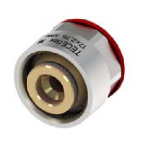 Фото 740116 TECEflex 740116 Концовка разборная 16 х 3/4