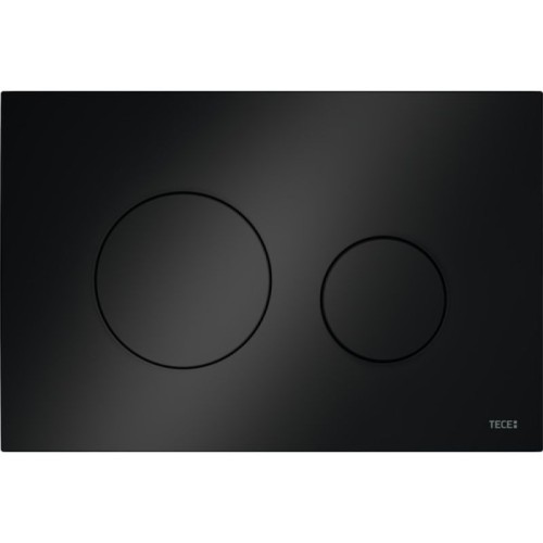 Фото 9240938 Панель смыва TECEloop 2.0, 9240938, графит металлик