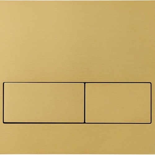 Фото S300511 Инсталляционная система TECEspring S300511