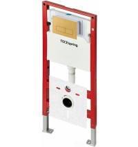 S300511 TECE Инсталляционная система TECEspring S300511