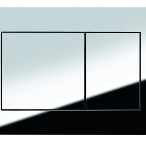 Фото  Комплект инсталляция TECE base 9400412 с подвесным унитазом Catalano Italy с сиденьем микролифт (смыв торнадо)